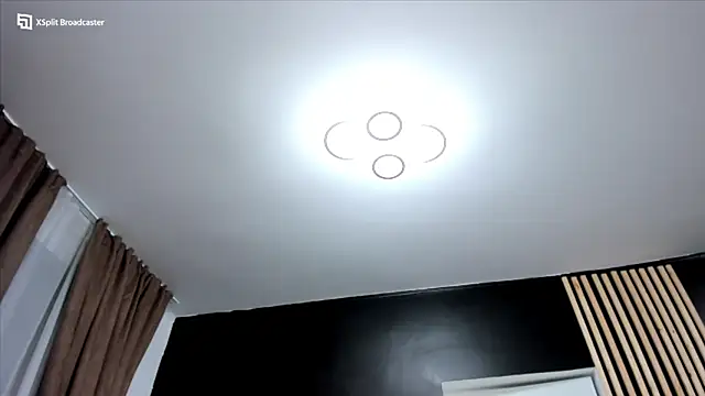 fireflowers_: απευθείας συνομιλία ΧΧΧ