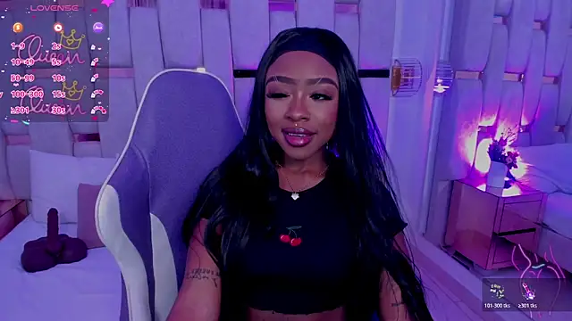 mia_schwarz – Naživo XXX chat