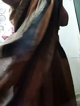 Chat XXX ao vivo de annu098