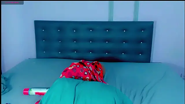 malahya_ Live XXX-chat