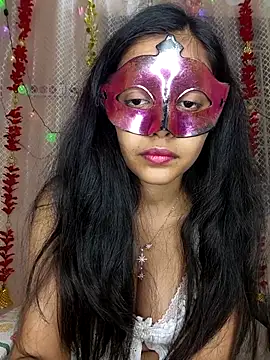 Babbyy_doll Live XXX Chat