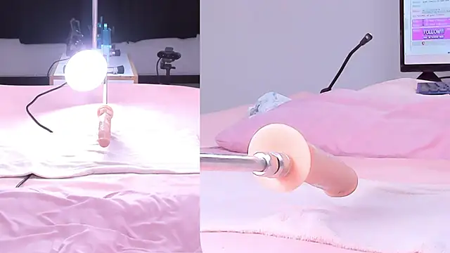 Riley__Sweet – Naživo XXX chat