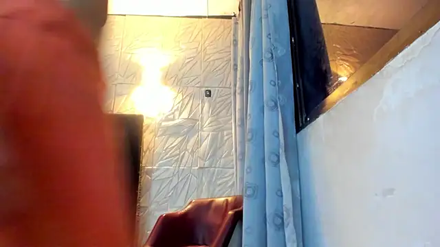 ChanelleJohnson_ Chat XXX live