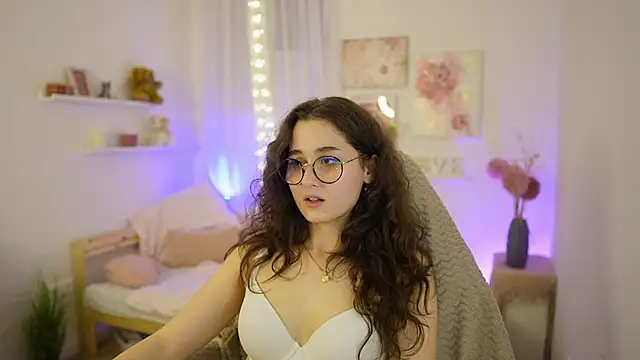 Annita_Grey Live XXX-Chat