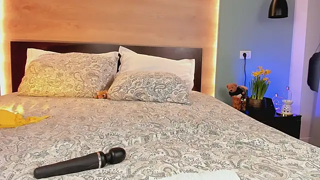 Chat +18 de lexira1n ao vivo