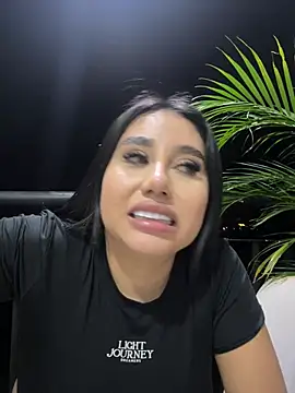 Sophie_Dreamss Live XXX-Chat