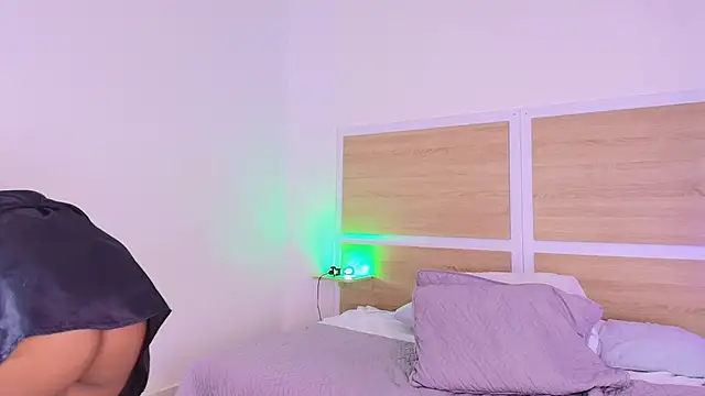 ValeryCortezm – Naživo XXX chat