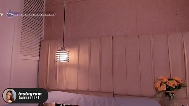 hannahst_ – Naživo XXX chat