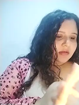 Chat XXX ao vivo de Celestehotcurvy