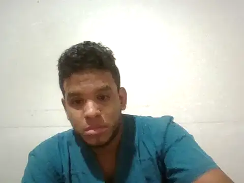 josecamsex27: απευθείας συνομιλία ΧΧΧ