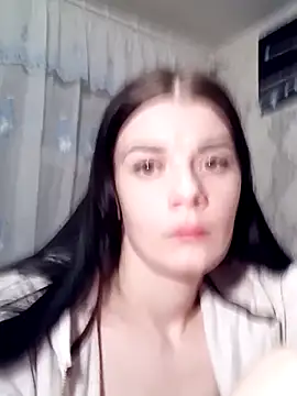 JhonSHelBy7LuNa Live XXX-Chat