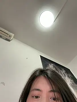 baoli_888 – Naživo XXX chat