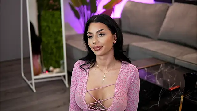 Ivy_Trixn Live XXX chat