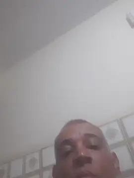 XXX chat uživo modela doidopradar