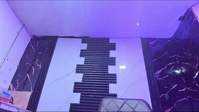 Alice_randyy Chat XXX live