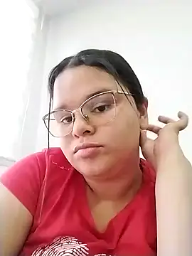 SamanthaStonee Adlı Modelin Canlı XXX Sohbeti