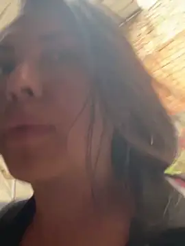 Emma_Sanz__ Live XXX-Chat