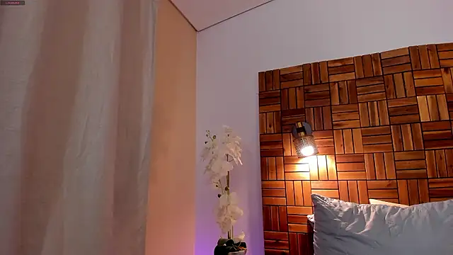 แชท XXX สดของ ambaar__1