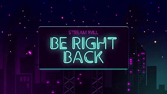 Chat XXX ao vivo de Kate_Ive