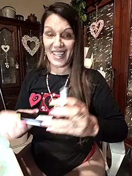 Chat +18 de Melmamalhuda@xh ao vivo