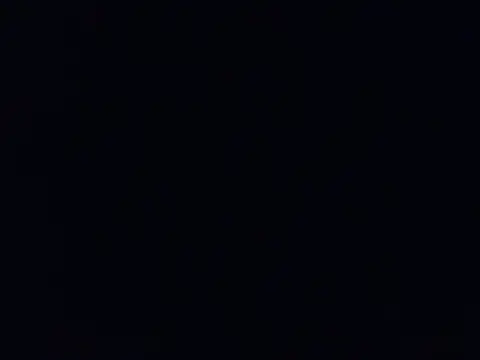 XXX chat uživo modela Tyyson03