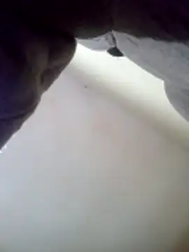 will1980: вебкам-шоу