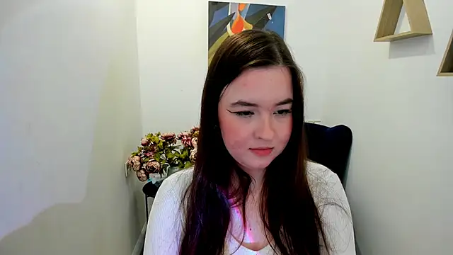 WishToBloom Live XXX-Chat