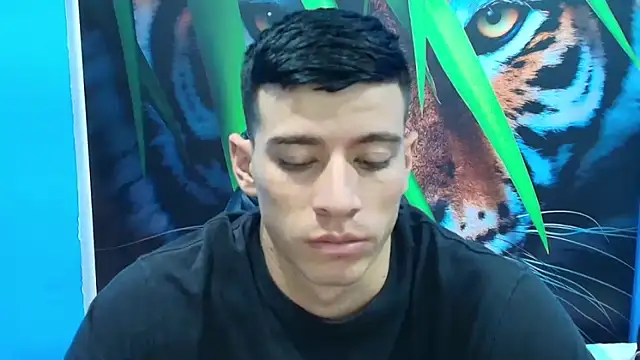 DEIBY_BABY: απευθείας συνομιλία ΧΧΧ