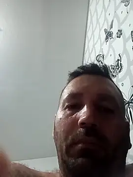 florin421 Webcam-Show