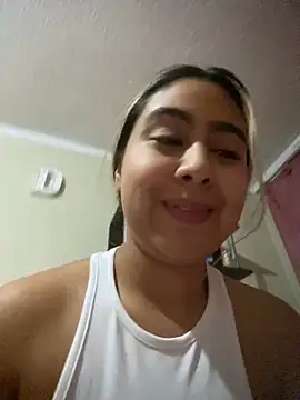 Miabonnett_ – Live XXX-chat