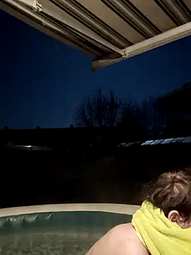 Wesleymodel's Live XXX Chat