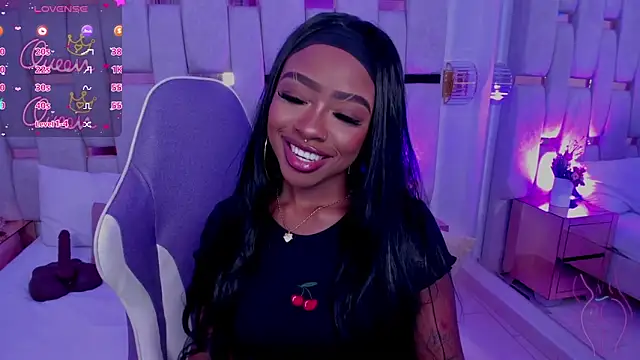 mia_schwarz – Live XXX-chat