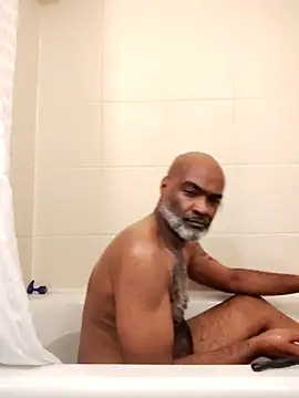 Chat XXX en directo de sinnernoir