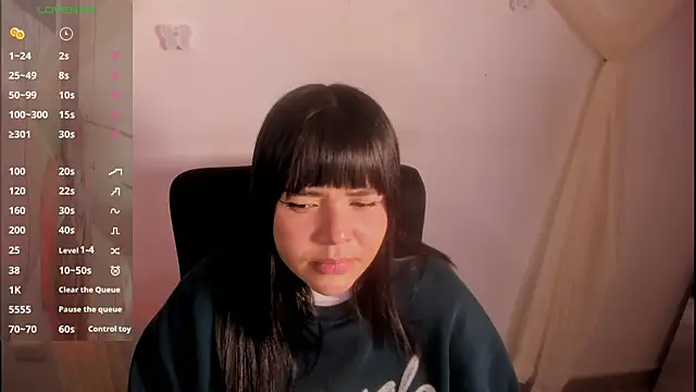 Онлайн чат XXX ImamDahian