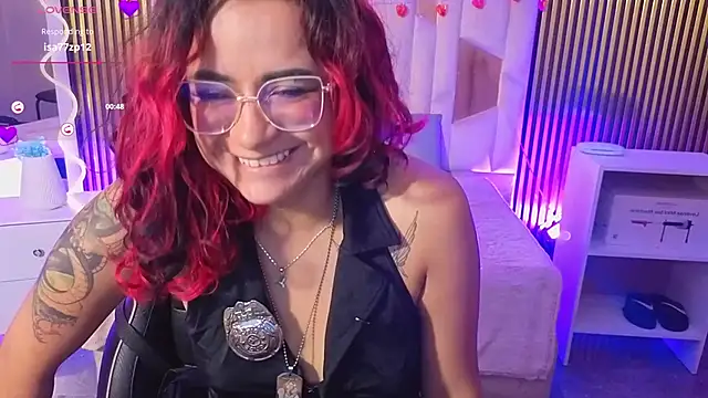 kristen_tay – Live XXX-chat