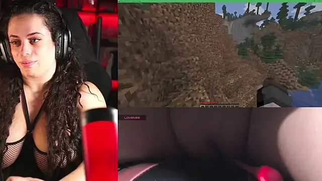 sharonurbex: απευθείας συνομιλία ΧΧΧ