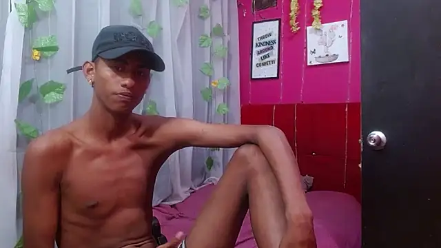 destroy_girlsのライブXXXチャット