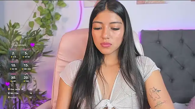 Quiinn_bx – Live XXX-chat