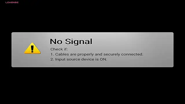 QueenMarX: απευθείας συνομιλία ΧΧΧ