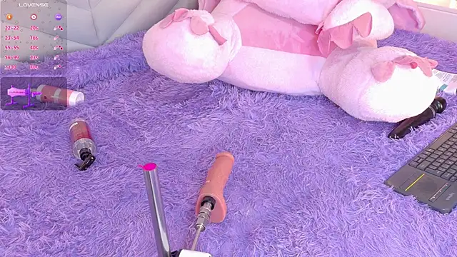 amy_miller1 – Live XXX-chat