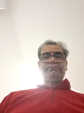 delfi6's Webcam Show