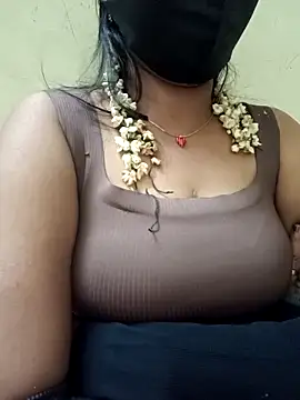 عرض كام jasminetaml