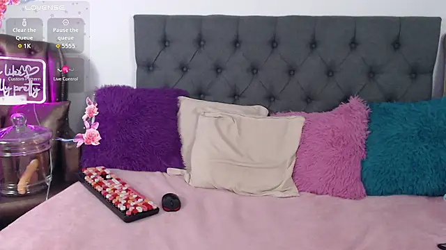 maripa0__69 live XXX chat