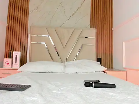 Abbyevaans লাইভ XXX চ্যাট