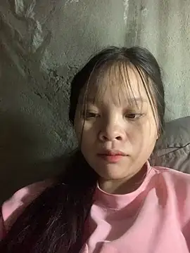 Lisa-sexyy 网络视讯表演