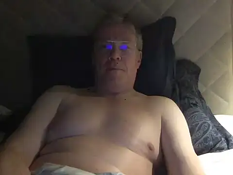 Chat XXX en directo de abibull