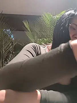 AntonelaVasquez: απευθείας συνομιλία ΧΧΧ