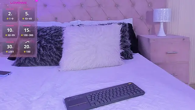 lizzyrossie: απευθείας συνομιλία ΧΧΧ