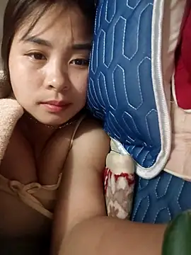 JordanX_01 网络视讯表演