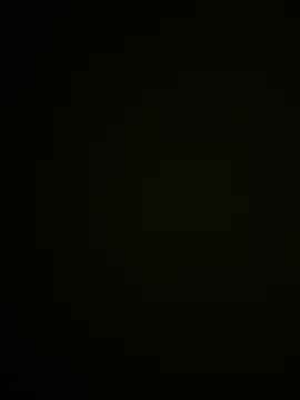 Show Webcam de jose_vnzla